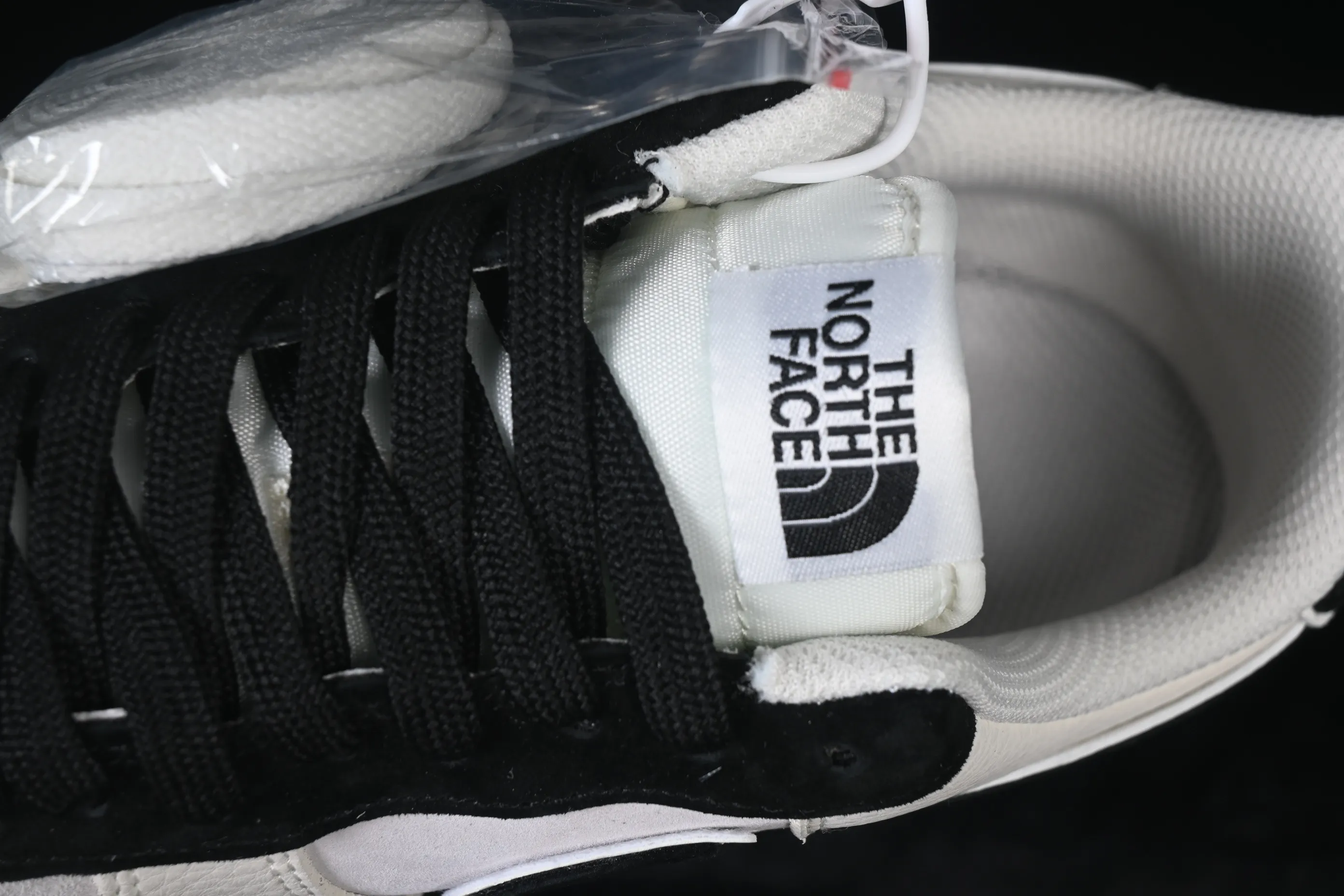 All categories Nk Air Force 1 Air Force series Nk Air Force 1 Low Air Force low top Nike Air Force 1'07 Low North Face joint classic black Air Force 1 low top casual sneakers DD1982-332